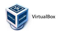 VirtualBox Tipps