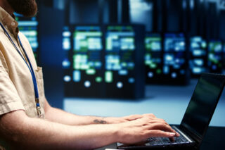 Die Vorteile der lokalen Webserver-Umgebung