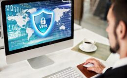 Die Vorteile der VPN-Nutzung beim Spielen unter Linux