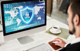 Die Vorteile der VPN-Nutzung beim Spielen unter Linux