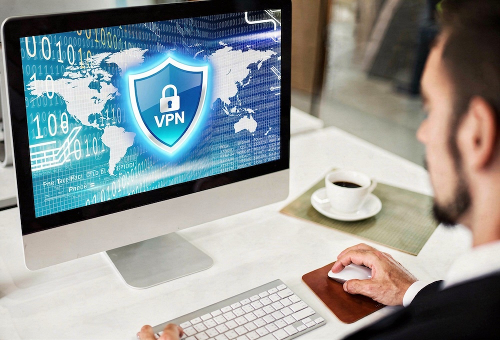 Die Vorteile der VPN-Nutzung beim Spielen unter Linux