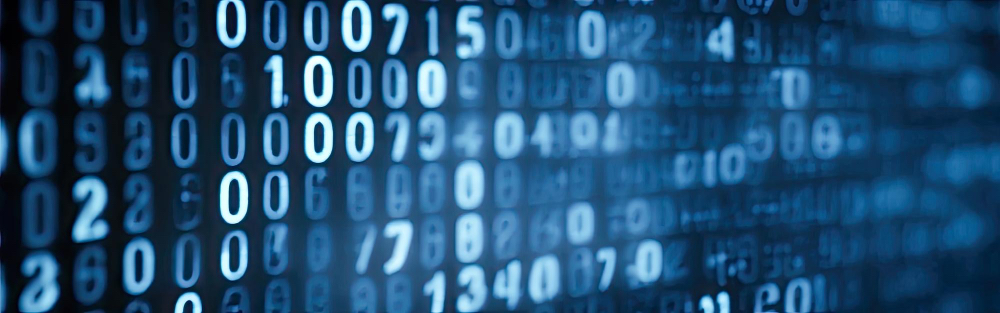 Wahrscheinlichkeiten