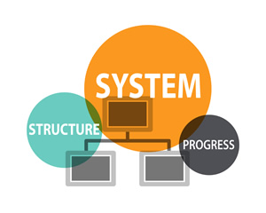 Was ist BSD (Berkeley Software Distribution)?