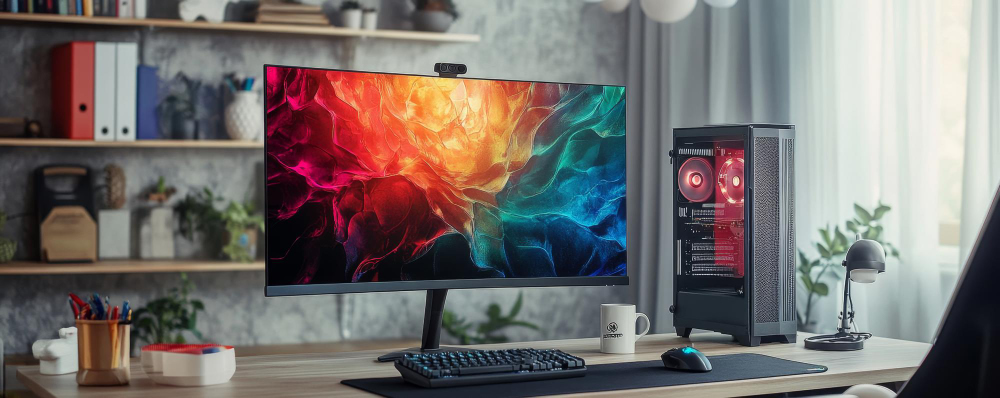 Wayland-Desktop-Erfahrungen im Fokus