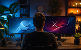 Wayland vs. X11 2026: Was für den Wechsel spricht – und was noch fehlt
