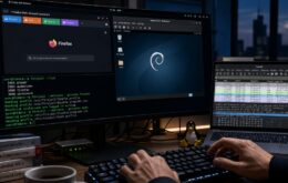 4 Wege, wie Linux-User Webplattformen vor dem Einsatz testen