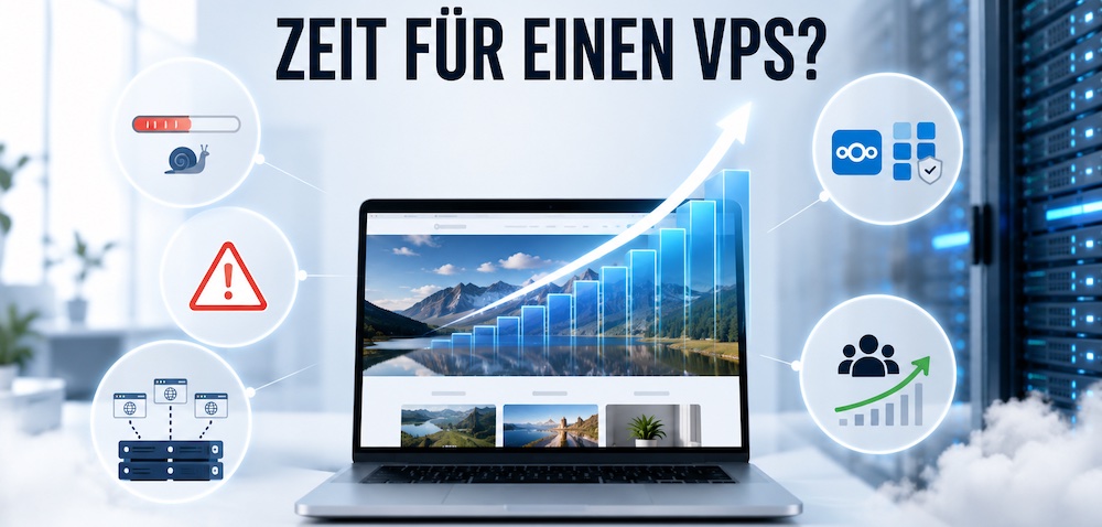 Wechselsignale