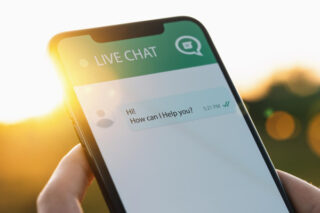 Welche Handys und Betriebssysteme sind betroffen