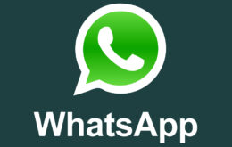 Whatsapp schaltet ab im Mai - Welche Handys sind betroffen?