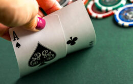 Vom RNG zum Royal Flush: Wie funktioniert Online Poker?