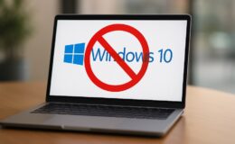 Windows 10 Support endet: Ist Linux die Alternative zu Windows 11?