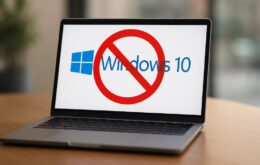 Windows 10 Support endet: Ist Linux die Alternative zu Windows 11?