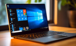 Windows 10 Supportende: Jetzt auf Linux umsteigen!