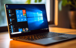 Windows 10 Supportende: Jetzt auf Linux umsteigen!
