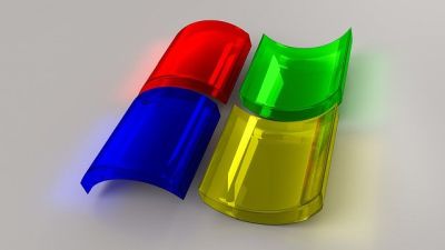 Windows angriff über Linux