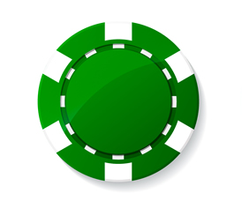 World Series of Poker: Full House Pro