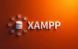XAMPP - Open-Source-Software-Paket für lokale Webserver-Umgebung