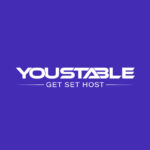 YouStable Webhosting