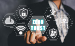 Zero Trust auf Linux-Servern: Umsetzung und Best Practices