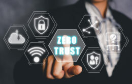 Zero Trust auf Linux-Servern: Umsetzung und Best Practices