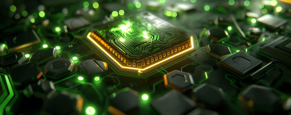 Wie sieht die Zukunft bei NVIDIA unter Wayland aus?