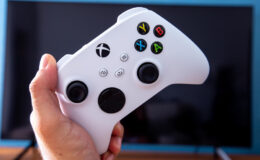 Die Zukunft der Xbox: Wie kann und wird sich das Geschäft mit der Konsole entwickeln?