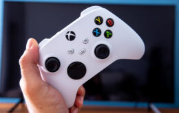 Die Zukunft der Xbox: Wie kann und wird sich das Geschäft mit der Konsole entwickeln?