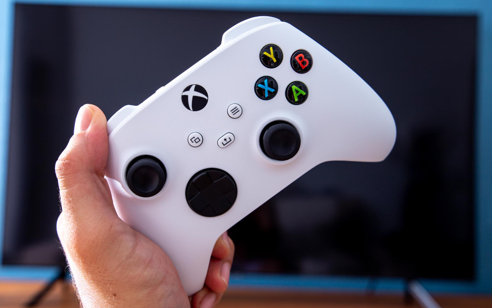 Die Zukunft der Xbox: Wie kann und wird sich das Geschäft mit der Konsole entwickeln?
