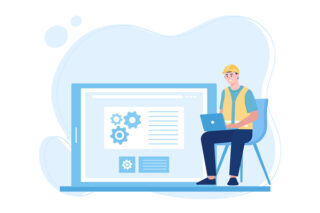 Zusätzliche Tweaks für ein rundum optimiertes Gaming-System